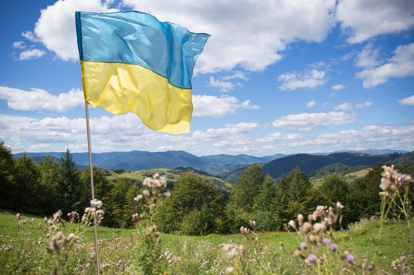 Интернет портал про новости Интернет портал про новости