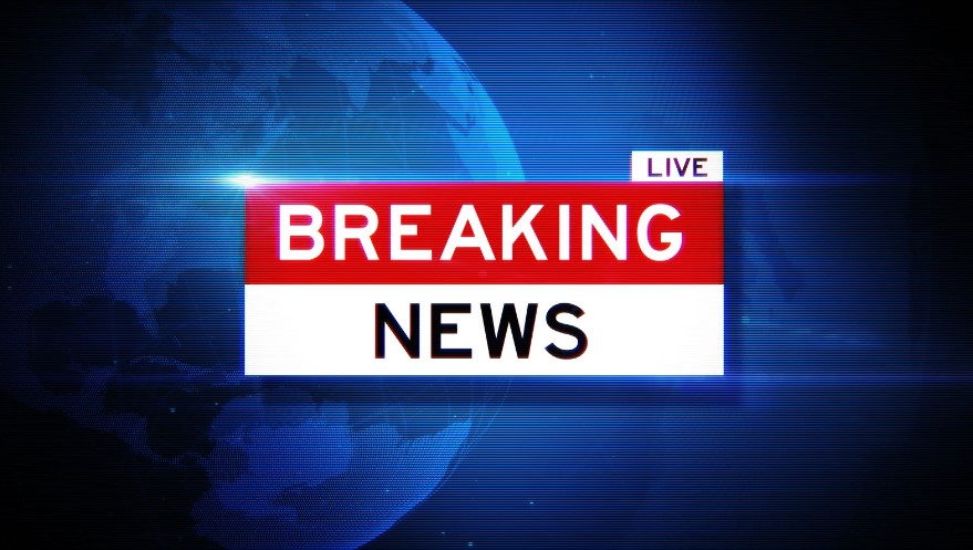 Посещение новостных ресурсов - помощь в разных ситуациях Посещение новостных ресурсов - помощь в разных ситуациях